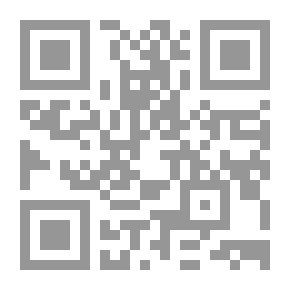 Qr Code Message Luster Belief