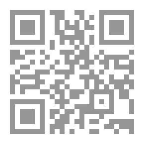 Qr Code ليطمئن قلبي
