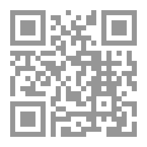 Qr Code الإعلام التقليدي والإعلام الجديد