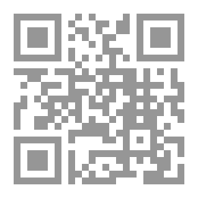 Qr Code Wrestler Lovers