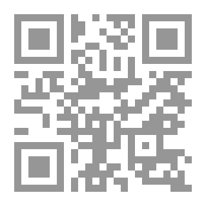 Qr Code Let's Discover The Hidden Mysteries - The World Of Anecdotes - In The Strangeness Of Pictures