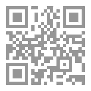 Qr Code مؤشر