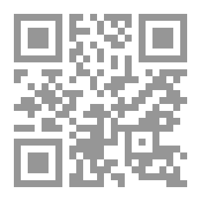 Qr Code Shandy