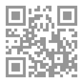 Qr Code تباريح جريح ` شر البلية ما يضحك .. وأوجع الضحكات ما ينتهي بالدموع `