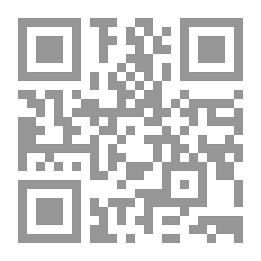 Qr Code Voltaire's Philosophical Dictionary