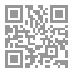 Qr Code ثائر علم العالم ؛ عمر المختار - هكذا يكون الرجال