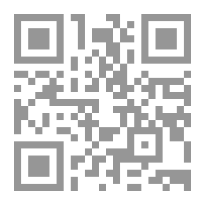 Qr Code تكنولوجيا التنظيم السياحي