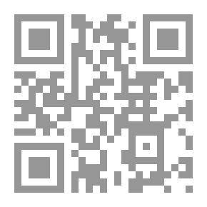 Qr Code المراهقة: علم النفس الخاص بها وعلاقته بعلم وظائف الأعضاء والأنثروبولوجيا وعلم الاجتماع والجنس والجريمة والدين والتعليم.