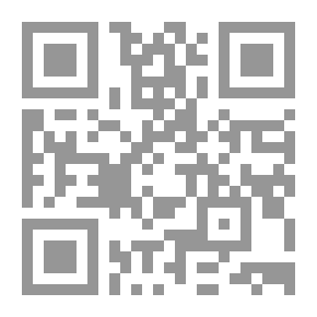 Qr Code المراجعة الكنسية الأمريكية