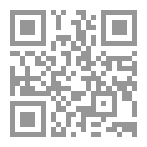 Qr Code العلاقات الدبلوماسية بين الشرق والغرب في العصور الوسطى