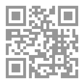 Qr Code أصداء من الحياة... وإليها