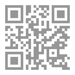 Qr Code ##Al Jazeera Huxley