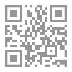 Qr Code The Alabama Historical Quarterly.
