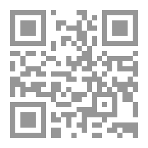 Qr Code Flor de mayo