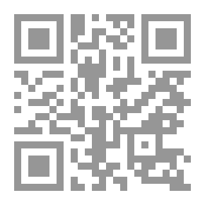 Qr Code مايكل أنجلو