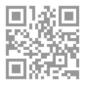 Qr Code مجنون وعاقل يقرأ - قصص ربما تكون حقيقية أو ممنوعة من التداول أو خيالية