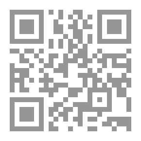Qr Code عالم الأرواح العجيب