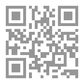 Qr Code White Faces