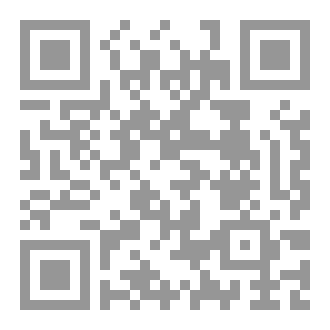 Qr Code 127 نصيحة
