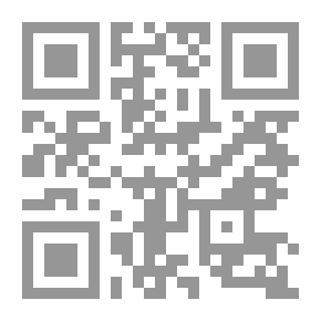 Qr Code الأمة والموت (صناعة الهولكوست صناعة دولة اسرائيل)