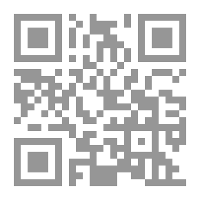 Qr Code Pussy and Doggy Tales