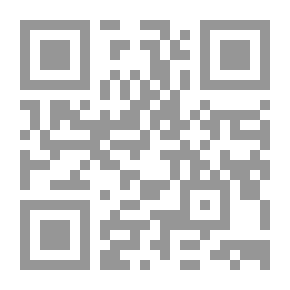 Qr Code برنامج الكورت لتعليم التفكير للاطفال: التفاعل