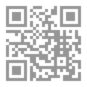 Qr Code قاموس المصطلحات التاريخية (إ - ع - ع - إ)