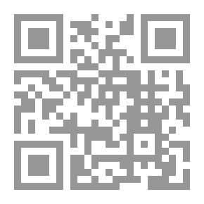 Qr Code Elementos del derecho mercantil de España formados con arreglo al programa ...