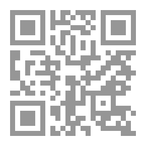 Qr Code سوفت إيمدج ثري دى