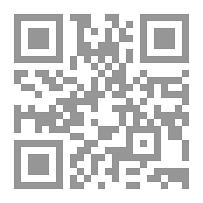 Qr Code الأعلام لخير الدين الزركلي ؛ مراجعات وتصحيحات ويليه فائت الأعلام من الصور والخطوط