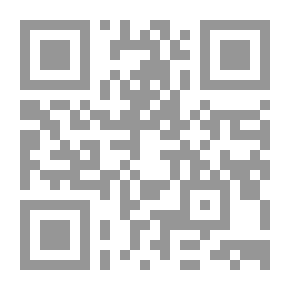 Qr Code الأزهرالشيخ والمشيخة