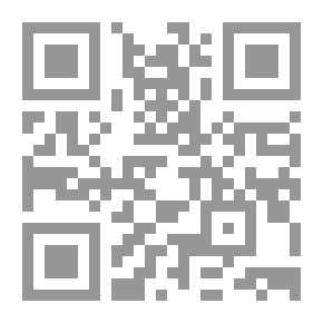 Qr Code قاموس ومعجم جغرافي عسكري. يتألف من المصطلحات الفنية العسكرية القديمة والحديثة ، والروايات التاريخية لجميع الهنود في أمريكا الشمالية ، وكذلك القبائل الحربية القديمة ؛ أيضا إشعارات المعارك من أقدم فترة إلى الوقت الحاضر ، مع أ