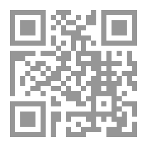 Qr Code Birds And Pigeons