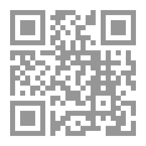 Qr Code قول على قول ج5