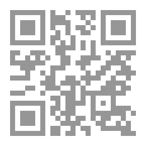 Qr Code ابومصعب الخراساني