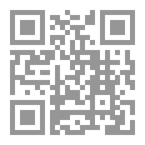 Qr Code Collective Guidance In Popular Games
