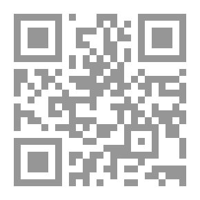 Qr Code طفل الـ CNN