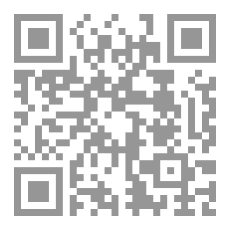 Qr Code العشق بدون قواعد