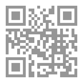Qr Code Elemente der Mineralogie