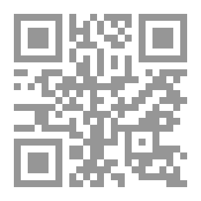 Qr Code Little Johannes