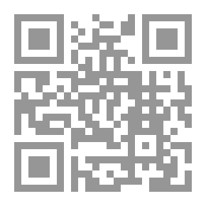 Qr Code حكايات هولندية