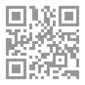 Qr Code Khamis Adventures In The Land Of Numbers