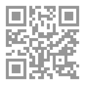 Qr Code العرب والطب الإمبريالي