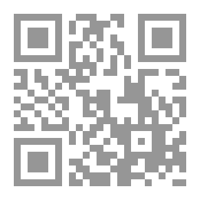 Qr Code المخرج في المسرح المعاصر