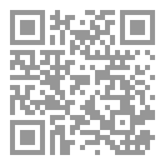 Qr Code About Islam- Core Beliefs and Practices