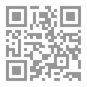 Qr Code Teaching Methods