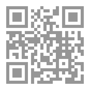 Qr Code برنامج impress في صور