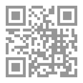 Qr Code Bibliotheca Döllingeriana