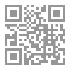 Qr Code The Great Darwin Tool Vol. 2