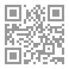 Qr Code The Entrance To The Study Of Sports Law ` A Comparative Legal Study `
